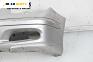 Предна броня за Mercedes-Benz C-Class Coupe (CL203) (03.2001 - 06.2007), купе, позиция: предна