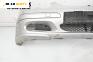 Предна броня за Mercedes-Benz C-Class Coupe (CL203) (03.2001 - 06.2007), купе, позиция: предна