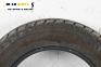 Зимни гуми WINDFORCE 185/65/15, DOT: 2322 (Цената е за 2 бр.)