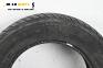 Зимни гуми NEXEN 255/60/17, DOT: 2618 (Цената е за комплекта)