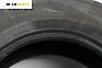 Зимни гуми NEXEN 255/60/17, DOT: 2618 (Цената е за комплекта)