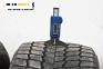 Зимни гуми NEXEN 255/60/17, DOT: 2618 (Цената е за комплекта)