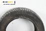 Зимни гуми MICHELIN 205/60/16, DOT: 1512 (Цената е за комплекта)