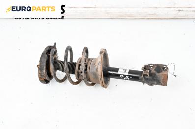 Макферсон за Renault Scenic I Minivan (09.1999 - 07.2010), миниван, позиция: предна, дясна