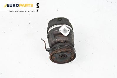 Компресор климатик за Renault Scenic I Minivan (09.1999 - 07.2010) 1.6, 107 к.с.