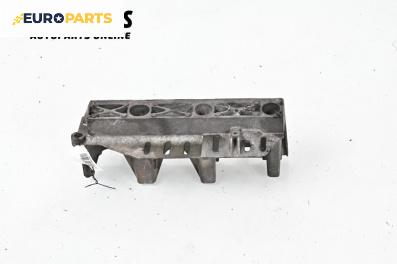Алуминиева конзола двигател за Renault Scenic I Minivan (09.1999 - 07.2010) 1.6, 107 к.с.