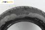 Зимни гуми RIKEN 165/70/14, DOT: 3519 (Цената е за комплекта)