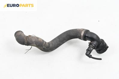 Воден маркуч за Volkswagen Touareg SUV I (10.2002 - 01.2013) 2.5 R5 TDI, 174 к.с.