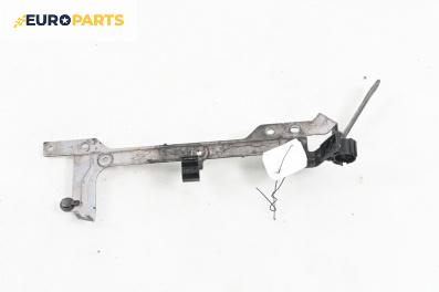 Стойка кабели за Volkswagen Touareg SUV I (10.2002 - 01.2013) 2.5 R5 TDI, 174 к.с.