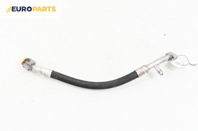 Климатичен маркуч за Volkswagen Touareg SUV I (10.2002 - 01.2013)