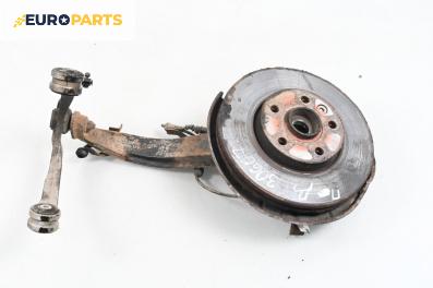 Шенкел главина за Volkswagen Touareg SUV I (10.2002 - 01.2013), позиция: предна, дясна
