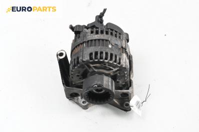 Алтернатор / генератор за Volkswagen Touareg SUV I (10.2002 - 01.2013) 2.5 R5 TDI, 174 к.с.