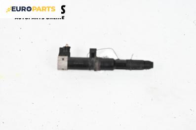 Запалителна бобина за Renault Scenic I Minivan (09.1999 - 07.2010) 1.6, 107 к.с., № CE20014