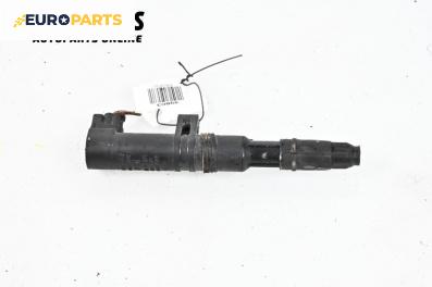 Запалителна бобина за Renault Scenic I Minivan (09.1999 - 07.2010) 1.6, 107 к.с.
