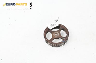 Шайба разпределителен вал за Renault Scenic I Minivan (09.1999 - 07.2010) 1.6, 107 к.с.