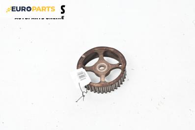 Шайба разпределителен вал за Renault Scenic I Minivan (09.1999 - 07.2010) 1.6, 107 к.с.