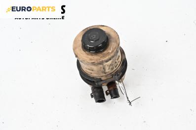 Казанче за хидравлична течност за Renault Scenic I Minivan (09.1999 - 07.2010)