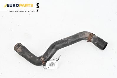 Воден маркуч за Renault Scenic I Minivan (09.1999 - 07.2010) 1.6, 107 к.с.