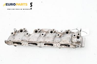 Всмукателен колектор за Renault Scenic I Minivan (09.1999 - 07.2010) 1.6, 107 к.с.