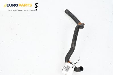 Воден маркуч за Renault Scenic I Minivan (09.1999 - 07.2010) 1.6, 107 к.с.