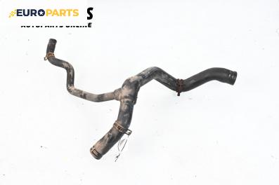 Водни маркучи за Renault Scenic I Minivan (09.1999 - 07.2010) 1.6, 107 к.с.
