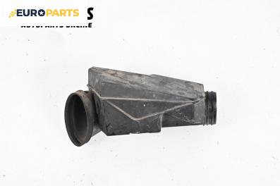 Въздуховод за Renault Scenic I Minivan (09.1999 - 07.2010) 1.6, 107 к.с.