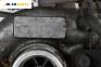 Турбо за Hyundai Getz Hatchback (08.2002 - ...) 1.5 CRDi, 82 к.с.