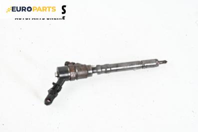 Дюза дизел за Hyundai Getz Hatchback (08.2002 - ...) 1.5 CRDi, 82 к.с., № 0445110126
