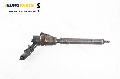 Дюза дизел за Hyundai Getz Hatchback (08.2002 - ...) 1.5 CRDi, 82 к.с., № 0445110126