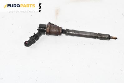 Дюза дизел за Hyundai Getz Hatchback (08.2002 - ...) 1.5 CRDi, 82 к.с., № 0445110120