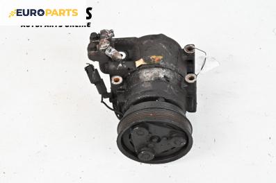 Компресор климатик за Hyundai Getz Hatchback (08.2002 - ...) 1.5 CRDi, 82 к.с.
