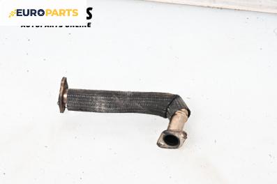 EGR тръба за Hyundai Getz Hatchback (08.2002 - ...) 1.5 CRDi, 82 к.с.