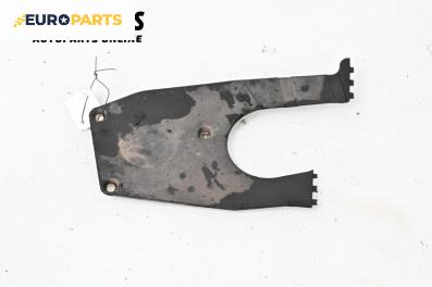 Капак ангренажен ремък за Opel Corsa B Hatchback (03.1993 - 12.2002) 1.4 i, 60 к.с.