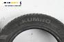 Зимни гуми KUMHO 205/55/16, DOT: 2217/2419 (Цената е за комплекта)