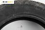 Зимни гуми KUMHO 205/55/16, DOT: 2217/2419 (Цената е за комплекта)