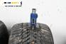 Зимни гуми KUMHO 205/55/16, DOT: 2217/2419 (Цената е за комплекта)