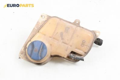 Казанче за антифриз за Volkswagen Passat III Variant B5 (05.1997 - 12.2001) 1.6, 101 к.с.