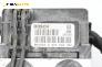 Помпа ABS за Volkswagen Passat III Variant B5 (05.1997 - 12.2001) 1.6, № 0273004281