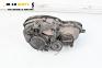 Фар за Mercedes-Benz C-Class Coupe (CL203) (03.2001 - 06.2007), купе, позиция: лява