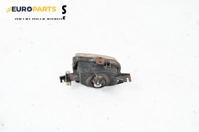 Халоген за Mercedes-Benz C-Class Coupe (CL203) (03.2001 - 06.2007), купе, позиция: лява