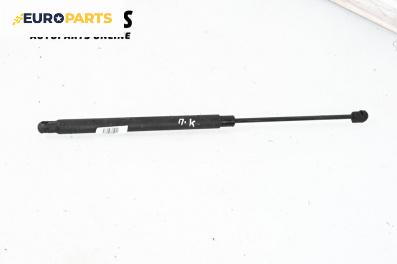 Амортисьор преден капак за Mercedes-Benz C-Class Coupe (CL203) (03.2001 - 06.2007)