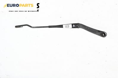 Рамо на чистачка за Mercedes-Benz C-Class Coupe (CL203) (03.2001 - 06.2007), позиция: лява