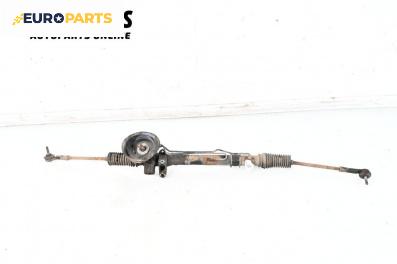Хидравлична рейка за Renault Scenic I Minivan (09.1999 - 07.2010), миниван