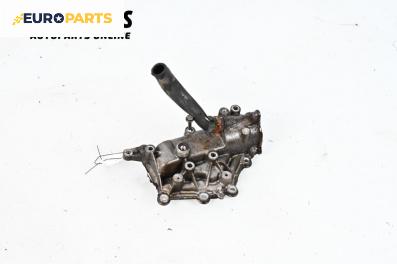 Алуминиева конзола двигател за Renault Scenic I Minivan (09.1999 - 07.2010) 1.6, 107 к.с.