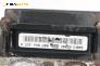 Помпа ABS за Hyundai Getz Hatchback (08.2002 - ...) 1.5 CRDi, № 0265800388