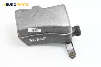 Компенсаторен съд въздух за Hyundai Getz Hatchback (08.2002 - ...) 1.5 CRDi, 82 к.с.