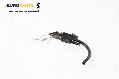 Вакуум клапан за Opel Corsa B Hatchback (03.1993 - 12.2002) 1.4 i, 60 к.с.
