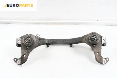 Греда под двигател за Volkswagen Touareg SUV I (10.2002 - 01.2013), джип