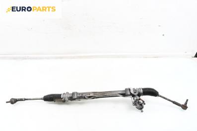Хидравлична рейка за Volkswagen Touareg SUV I (10.2002 - 01.2013), джип