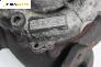 Турбо за Volkswagen Touareg SUV I (10.2002 - 01.2013) 2.5 R5 TDI, 174 к.с.
